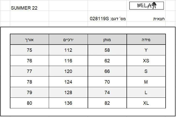 תמונה ממוזערת 14